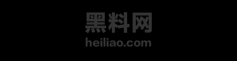 少妇性爱福利资源